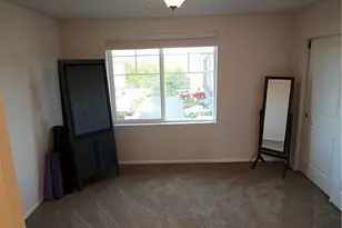 3310 31st Dr, Everett, WA 98201 - Photo 6