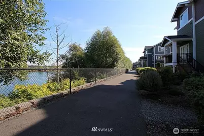 3310 31st Drive, Everett, WA 98201 - Photo 26