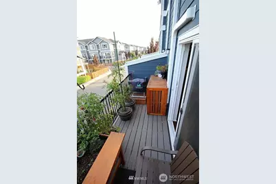 3310 31st Drive, Everett, WA 98201 - Photo 22