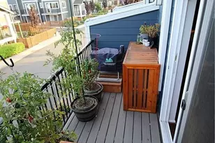 3310 31st Dr, Everett, WA 98201 - Photo 22