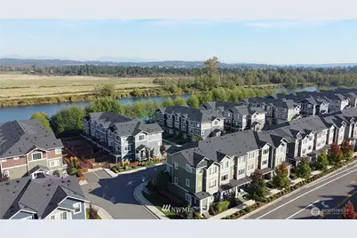 3310 31st Drive, Everett, WA 98201 - Photo 24