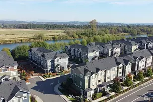 3310 31st Dr, Everett, WA 98201 - Photo 24