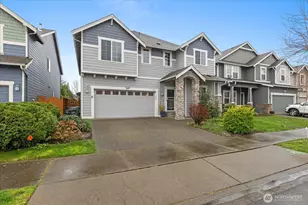 5622 117th Pl NE, Marysville, WA 98271 - Photo 2