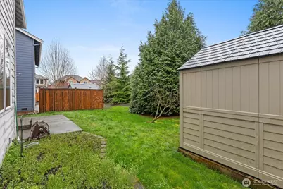 5622 117th Place NE, Marysville, WA 98271 - Photo 30