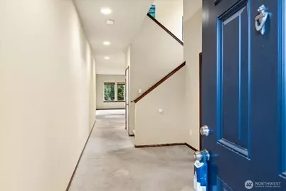 5622 117th Place NE, Marysville, WA 98271 - Photo 4