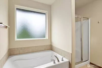 5622 117th Place NE, Marysville, WA 98271 - Photo 18