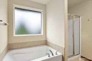 5622 117th Pl NE, Marysville, WA 98271 - Photo 18