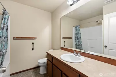5622 117th Place NE, Marysville, WA 98271 - Photo 26