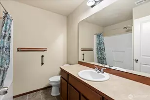 5622 117th Pl NE, Marysville, WA 98271 - Photo 26