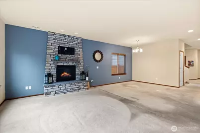 5622 117th Place NE, Marysville, WA 98271 - Photo 6