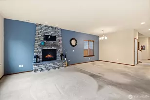 5622 117th Pl NE, Marysville, WA 98271 - Photo 6