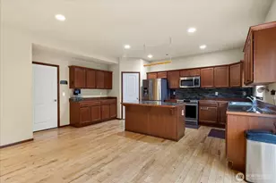 5622 117th Pl NE, Marysville, WA 98271 - Photo 8