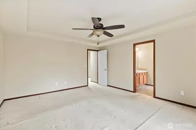 5622 117th Place NE, Marysville, WA 98271 - Photo 16