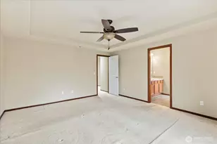 5622 117th Pl NE, Marysville, WA 98271 - Photo 16