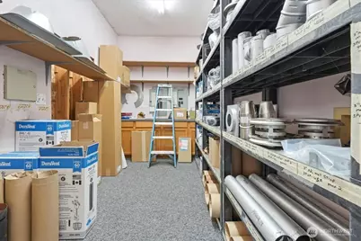 222 W B Street, Rainier, OR 97048 - Photo 18