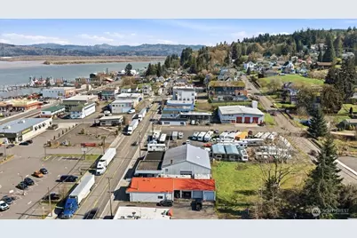 222 W B Street, Rainier, OR 97048 - Photo 28