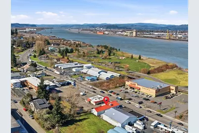 222 W B Street, Rainier, OR 97048 - Photo 20