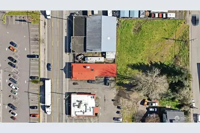 222 W B Street, Rainier, OR 97048 - Photo 26