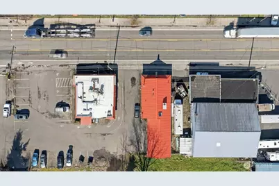 222 W B Street, Rainier, OR 97048 - Photo 22