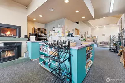 222 W B Street, Rainier, OR 97048 - Photo 12