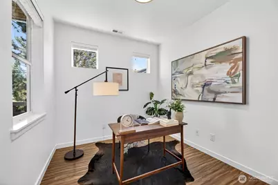 12311 SE 292nd Street, Auburn, WA 98092 - Photo 12