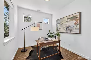 12311 SE 292nd St, Auburn, WA 98092 - Photo 12