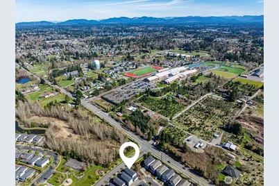 12311 SE 292nd Street, Auburn, WA 98092 - Photo 36