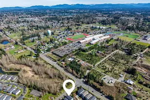 12311 SE 292nd St, Auburn, WA 98092 - Photo 36