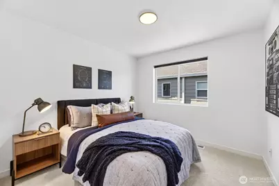 12311 SE 292nd Street, Auburn, WA 98092 - Photo 24