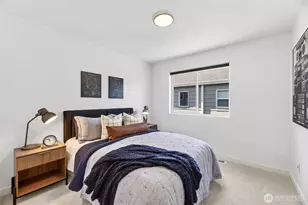 12311 SE 292nd St, Auburn, WA 98092 - Photo 24