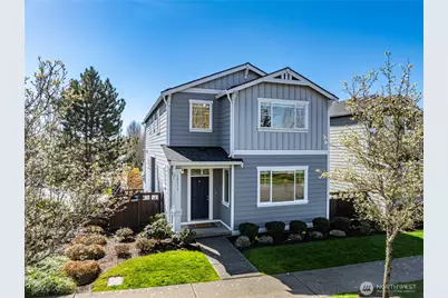 12311 SE 292nd Street, Auburn, WA 98092 - Photo 1