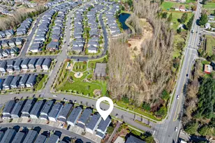 12311 SE 292nd St, Auburn, WA 98092 - Photo 34