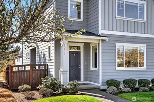 12311 SE 292nd St, Auburn, WA 98092 - Photo 2