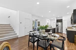 12311 SE 292nd St, Auburn, WA 98092 - Photo 14