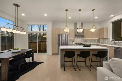 8403 NE 137th Street, Kirkland, WA 98034 - Photo 10