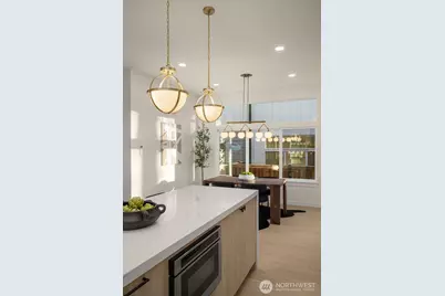8403 NE 137th Street, Kirkland, WA 98034 - Photo 14