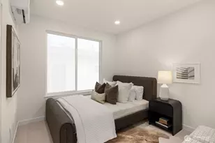 8403 NE 137th St, Kirkland, WA 98034 - Photo 24