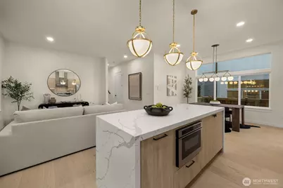 8403 NE 137th Street, Kirkland, WA 98034 - Photo 8