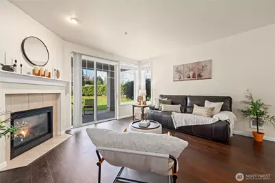 2244 132nd Avenue SE #B105, Bellevue, WA 98005 - Photo 4