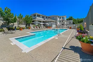 2244 132nd Ave SE, Bellevue, WA 98005 - Photo 24