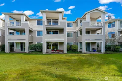 2244 132nd Avenue SE #B105, Bellevue, WA 98005 - Photo 20