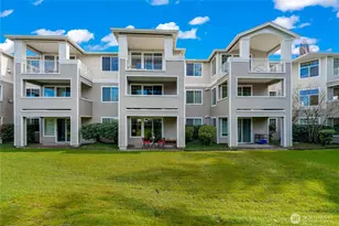 2244 132nd Ave SE, Bellevue, WA 98005 - Photo 20