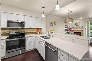 2244 132nd Ave SE, Bellevue, WA 98005 - Photo 12