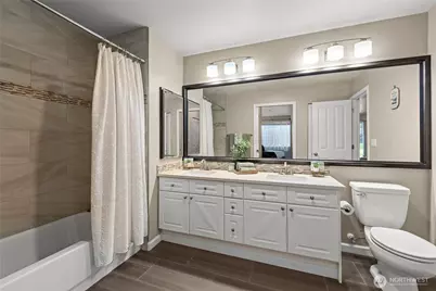 2244 132nd Avenue SE #B105, Bellevue, WA 98005 - Photo 6