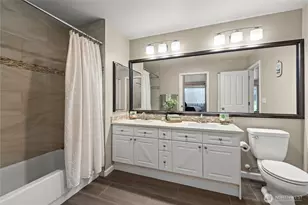 2244 132nd Ave SE, Bellevue, WA 98005 - Photo 6