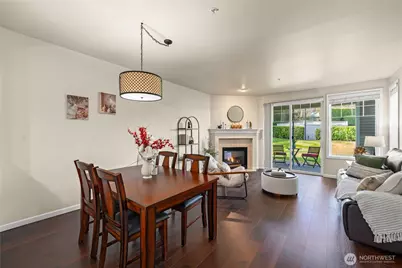 2244 132nd Avenue SE #B105, Bellevue, WA 98005 - Photo 16