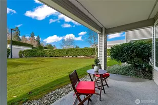 2244 132nd Ave SE, Bellevue, WA 98005 - Photo 18