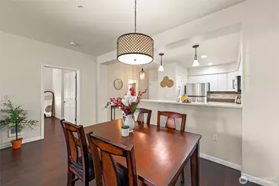 2244 132nd Avenue SE #B105, Bellevue, WA 98005 - Photo 8