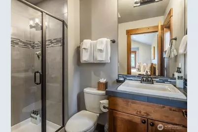 283 Sweet Shop Lane, Cle Elum, WA 98922 - Photo 16