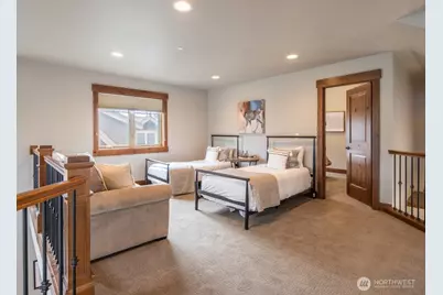 283 Sweet Shop Lane, Cle Elum, WA 98922 - Photo 20